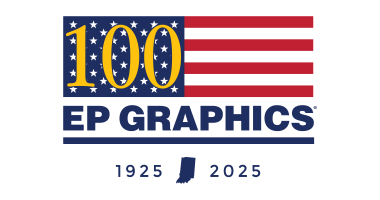 EP-Graphics