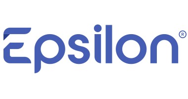 Epsilon