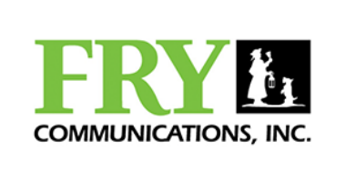 Fry_Communications_Inc