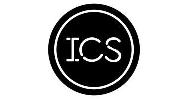 ICS