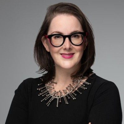 Jamie Szal