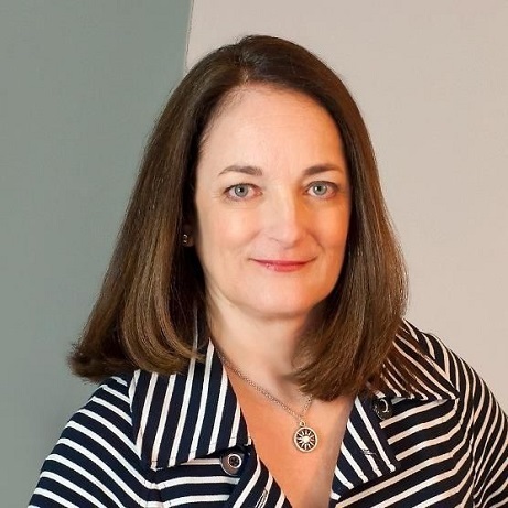 Joan-Abrams
