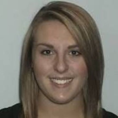 Kelsey Byther