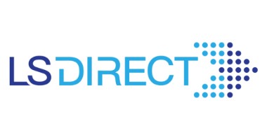 LS_Direct