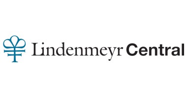 Lindernmeyr_Central