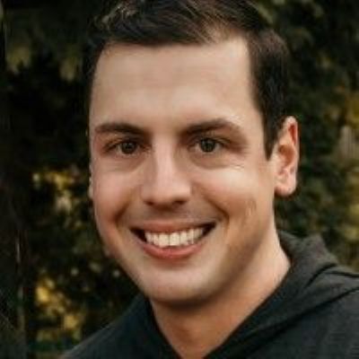 Matthew Whipple