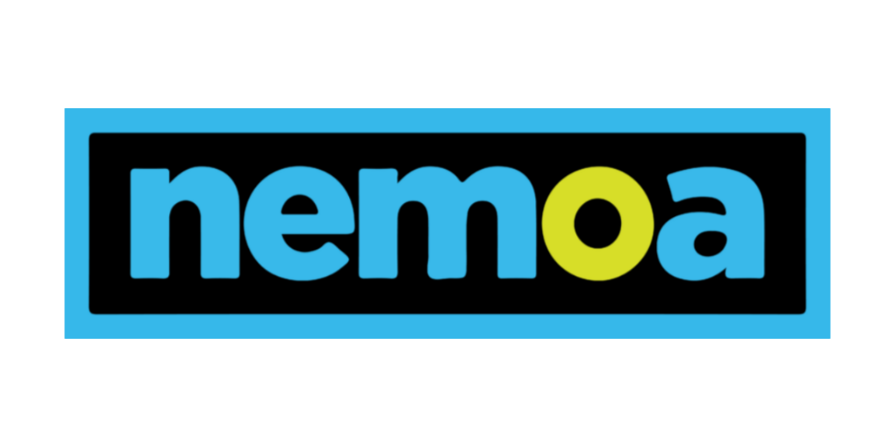 NEMOA