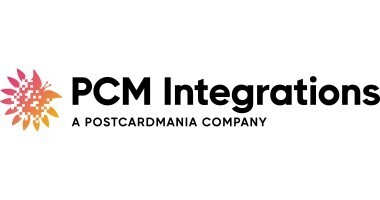 PCM-Integrations