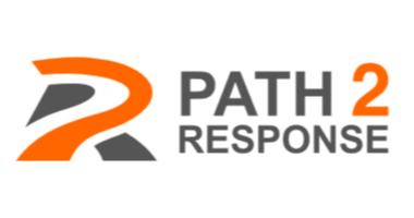 Path-2-Response