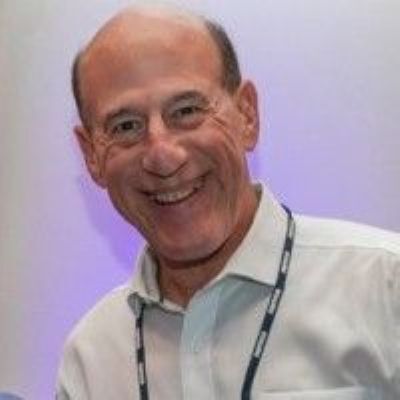 Paul Miller