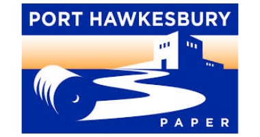 Port-Hawkesbury