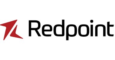 Redpoint