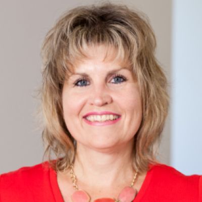 Rene Hamill