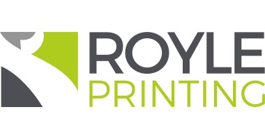 Royle-Printing