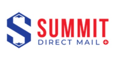 Summit-Direct-Mail