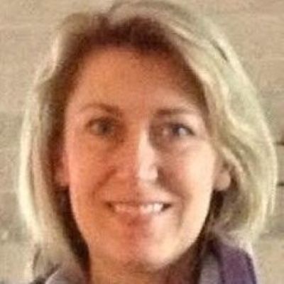 Tammy Senft