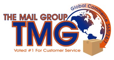 The-Mail-Group