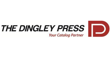 The_Dingley_Press