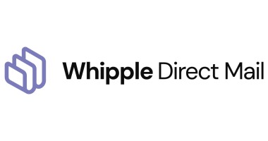 Whipple-Direct-Mail