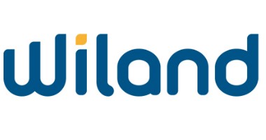 Wiland
