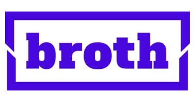 Broth