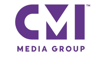 CMI Media Group