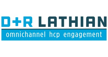 DR Lathian