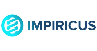 Impiricus