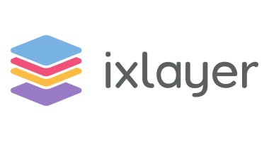 Ixlayer