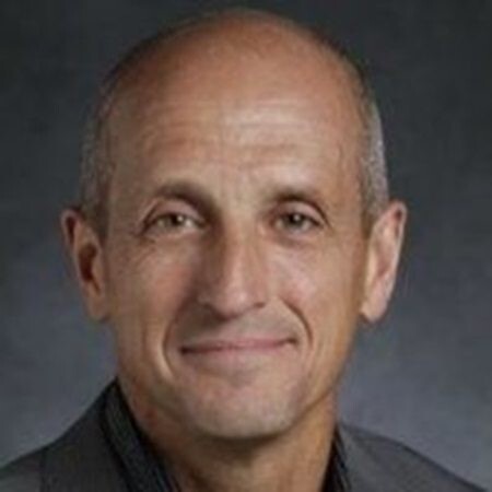 Jim DeLash
