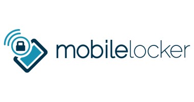 Mobile Locker