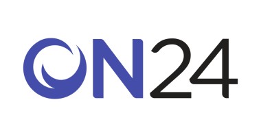 On24