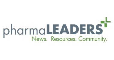 Pharma Leaders