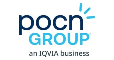 Pocn Group