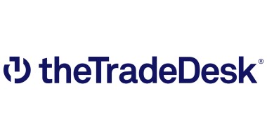The Trade Desk