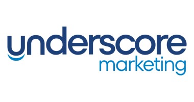 Underscore Marketing