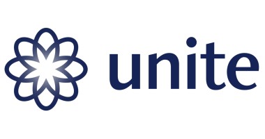Unite