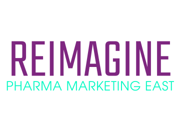 355W26-Calendar Logo