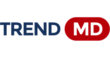 TrendMD