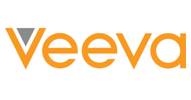 Veeva