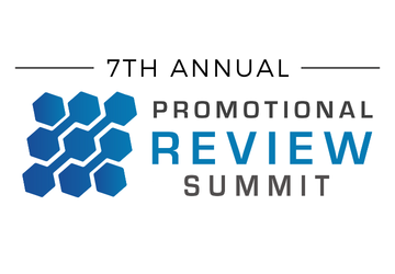 360W26-Calendar logo