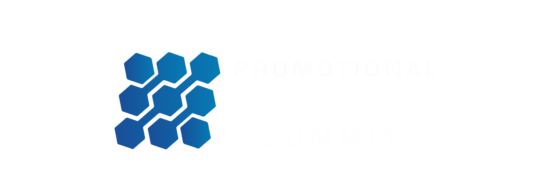 7th Annual Promotional Review Summit