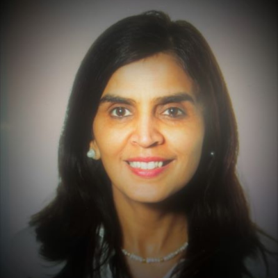 Priya