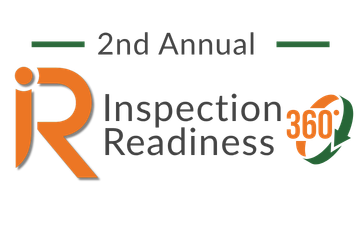 369W27-Calendar Logo