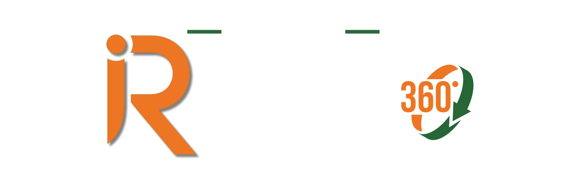 2nd Annual Inspection Readiness 360 Summit