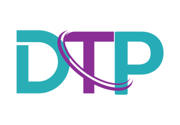 DTP