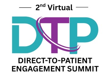 501W26-Calendar Logo