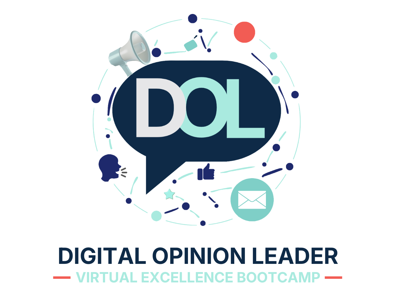 DOL Logo2 (1)