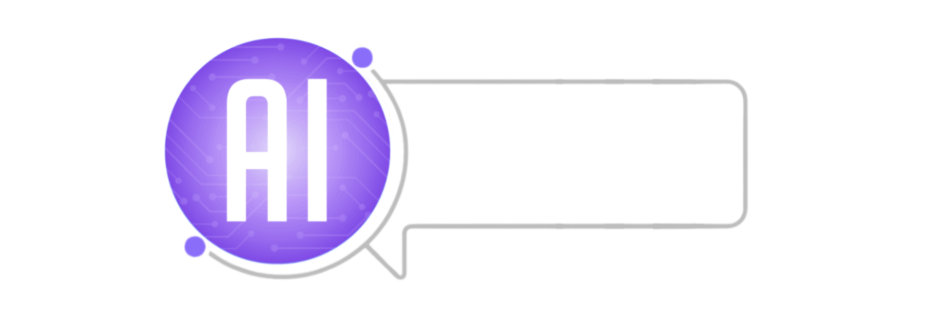 AI in Action for Medical Affairs