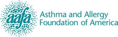 Asthma and Allergy Foundation of America
